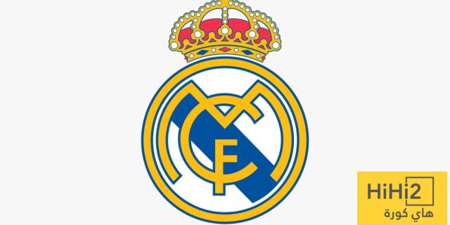 كومو يستهدف ضم موهبة ريال مدريد الدفاعية