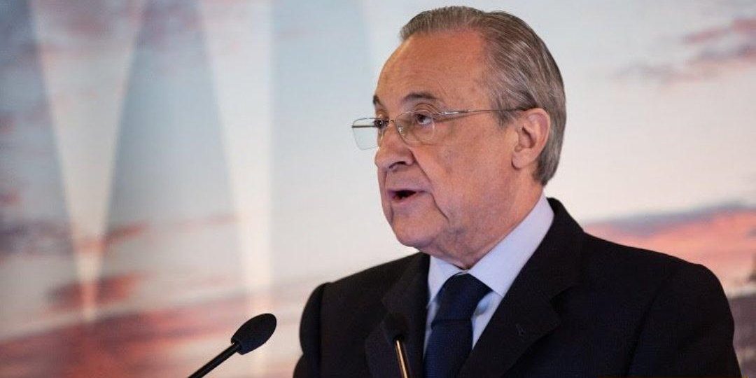 طلب عاجل من ريال مدريد بشأن قضية نيغريرا