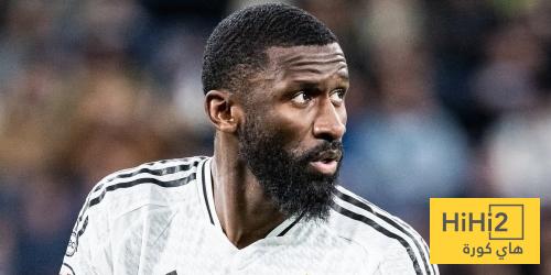 الآس : انتحار جماعي لريال مدريد