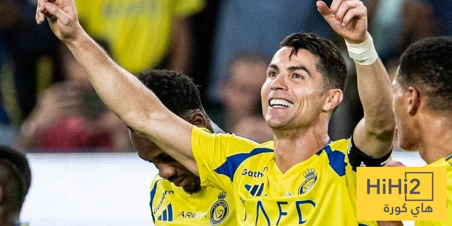 ارتفاع إيرادات النصر .. وخسائر صادمة في الطريق لأندية أخرى!