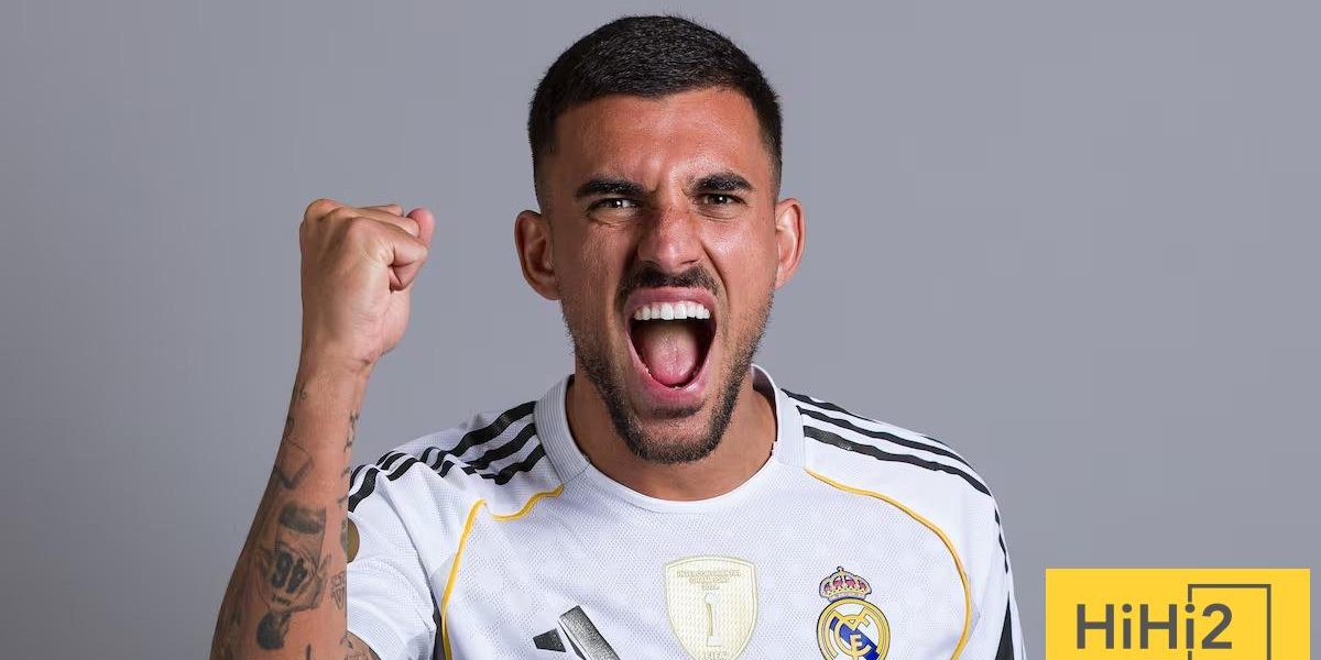 في الكورة : وضع سيبايوس سيصبح معقدًا في ريال مدريد..!