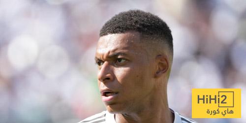 لعنة مبابي … تم نقلها بنجاح من باريس إلى مدريد