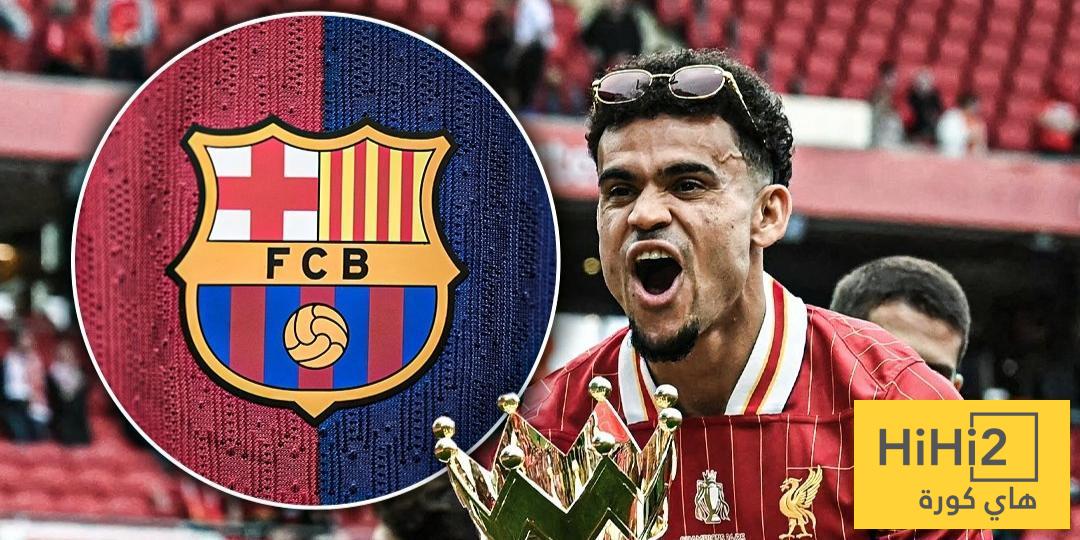 ليفربول يعود تدريجيًا إلى سوق الانتقالات بعد وفاة جوتا