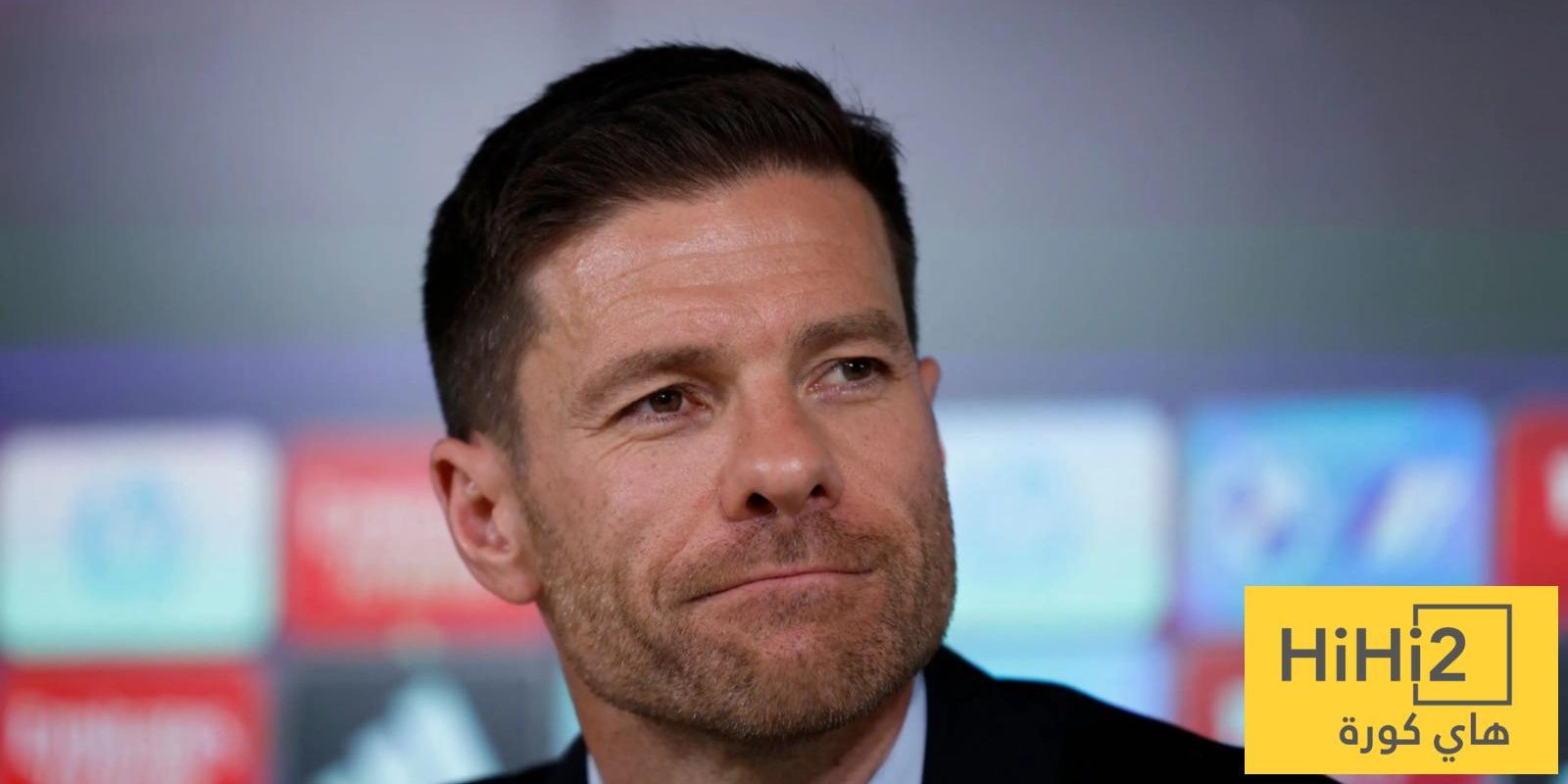 أسماء وأسعار اللاعبين الذين طلبهم ألونسو لتدعيم ريال مدريد