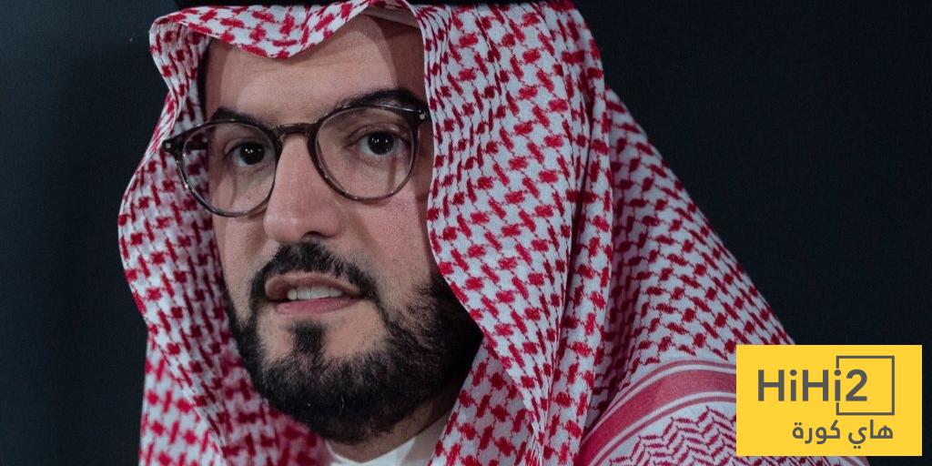 شبكة الحلم : هل اعتذر الهلال عن السوبر لأسباب إدارية؟