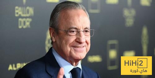 نيوز برو : كم صرف ريال مدريد من الاحوال حتى اللحظة في هذا الصيف؟