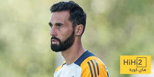شبكة الحلم : لاعب ريال مدريد السابق ينهال بالثناء على اسلوب اربيلوا