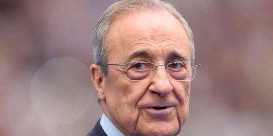 ترتيب ريال مدريد في الأندية الأكثر إنفاقًا على الصفقات هذا الصيف