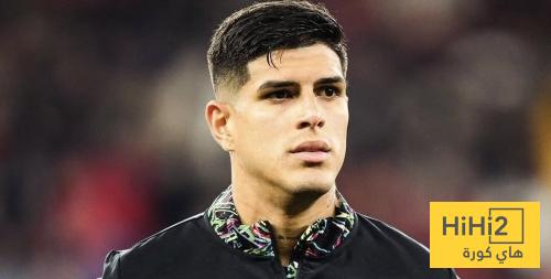 لاعب باير ليفركوزن يعرض نفسه على ريال مدريد