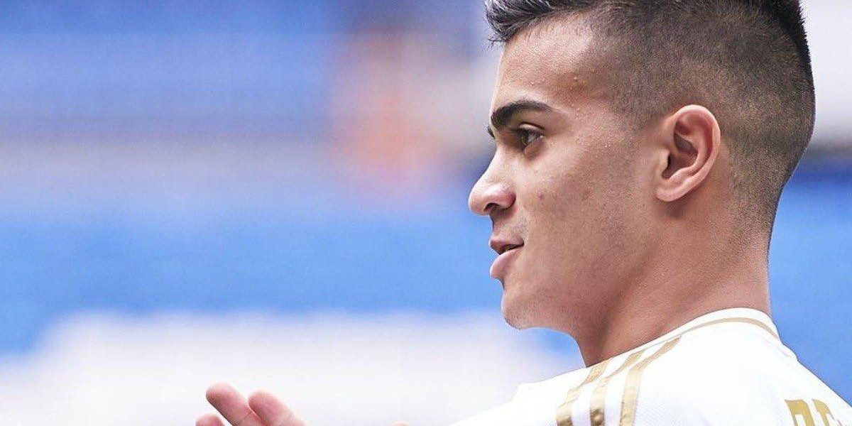 ريال مدريد والقرار الأصعب ضد راينير!