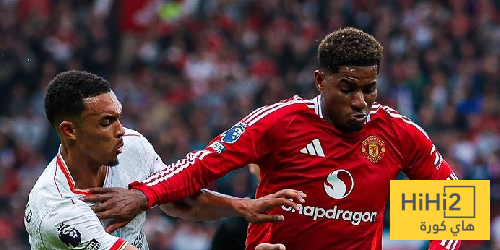 كلاسيكو إنجليزي في الدوري الإسباني