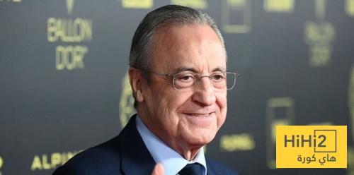 في الكورة : ريال مدريد يدعم فكرة مونديال الأندية كل عامين