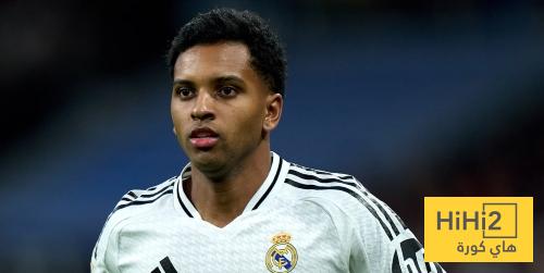 شبكة الحلم : ليفربول يرسل وكيل مهم إلى مدريد لمراقبة وضع رودريغو