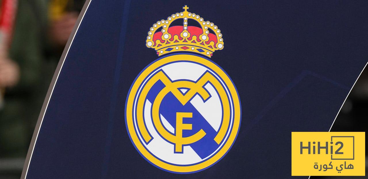 ريال مدريد يحسم موقفه: لا رحيل مجاني لأي لاعب هذا الصيف