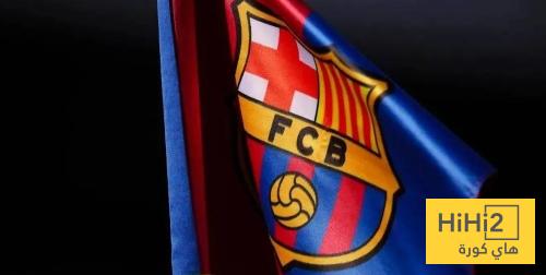 شبكة الحلم : برشلونة اتلتيك يعلن تجديد إعارة جوهرته الغانية