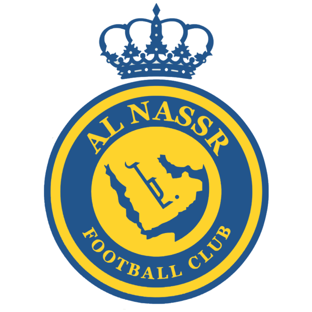 مشروع نجم نصراوي ينتظر لحظة الانفجار