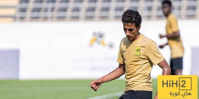 همام الهمامي