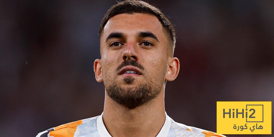 سبب تغيير قرار ريال مدريد بشأن مستقبل سيبايوس .. وموقف ألونسو