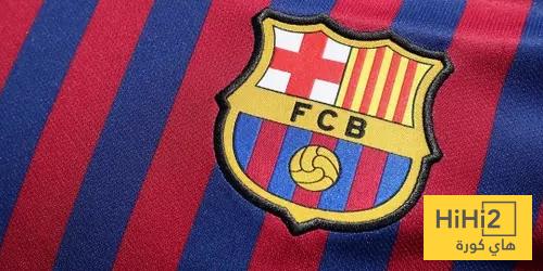 ما هي المشكلة بين برشلونة والشركة المنظمة للمباريات في اليابان؟