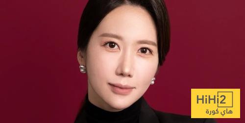 بيان رسمي من الشركة المنظمة في اليابان للرد على برشلونة