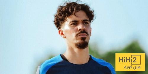 أرقام فيتينيا في دوري الأبطال