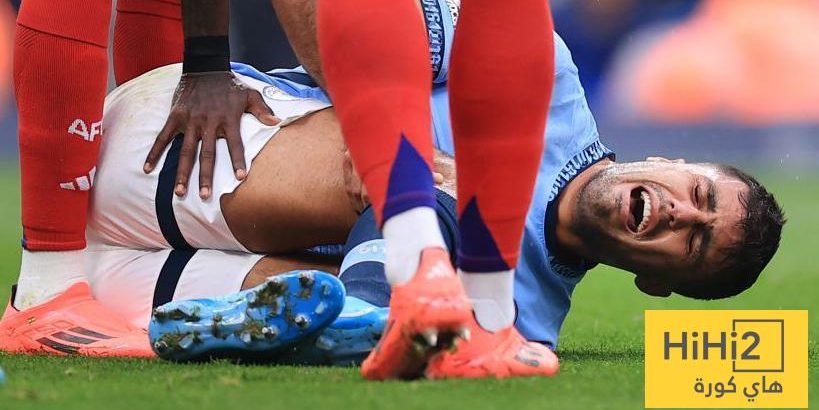 كبار أوروبا يستثمرون في الذكاء الاصطناعي لحماية اللاعبين من الإصابات