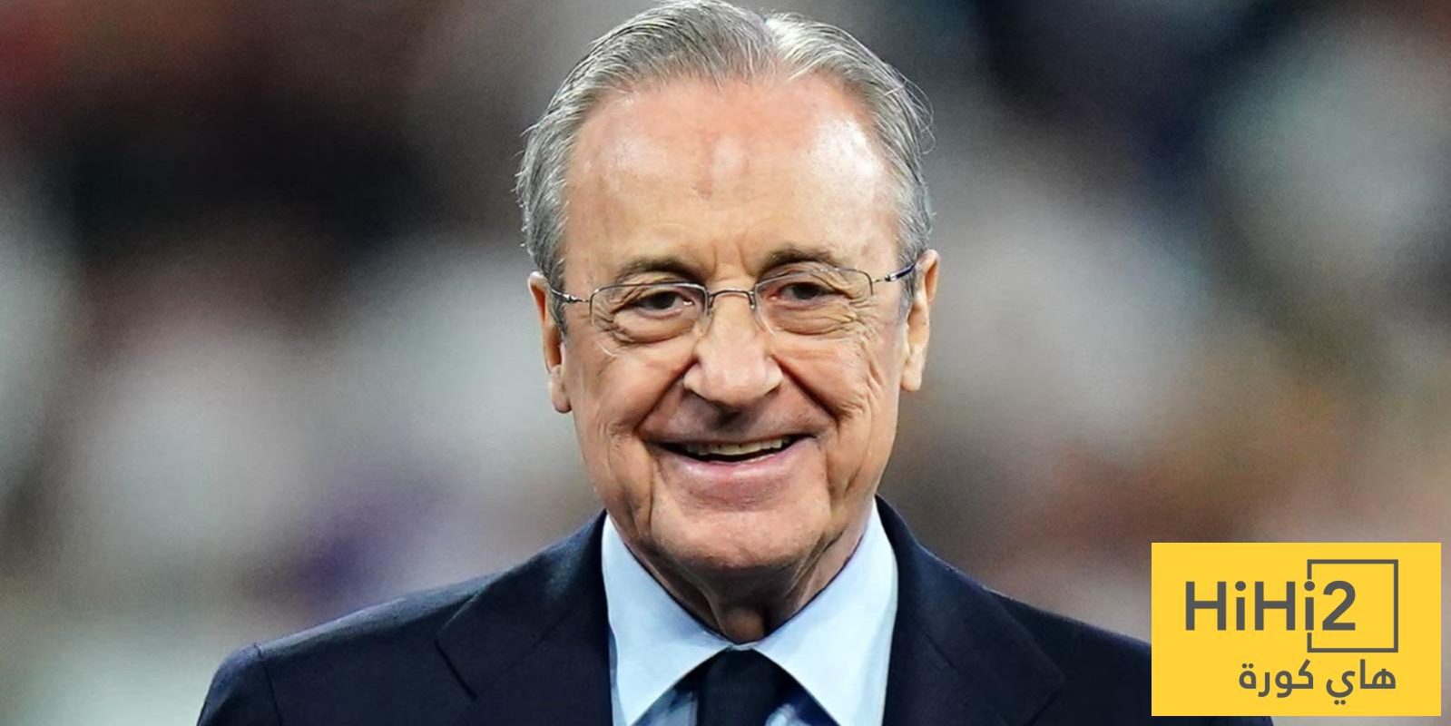 شاهد أغلى 5 صفقات في تاريخ ريال مدريد