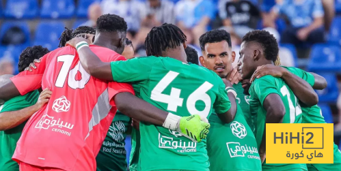 مكاسب الأهلي من بيع نجومه هذا الصيف