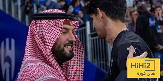 7 صفقات عالمية تخلد اسم بن نافل في تاريخ الهلال