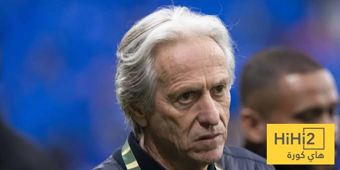 تغيير طارئ في خطة النصر
