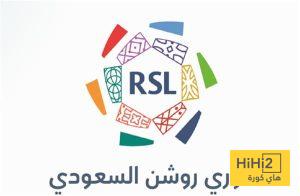 ميركاتو روشن يصل إلى 155 صفقة.. أبها بالصدارة ومفاجأة في الأقل