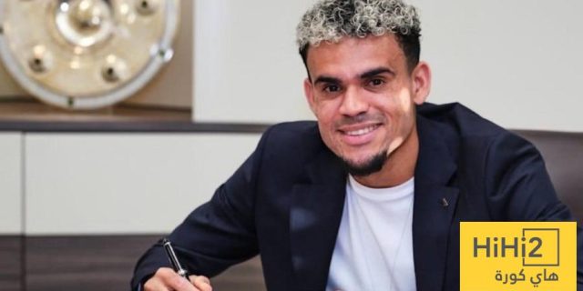 شاهد ترتيب اغلى اللاعبين فوق سن الـ 28 في تاريخ الميركاتو