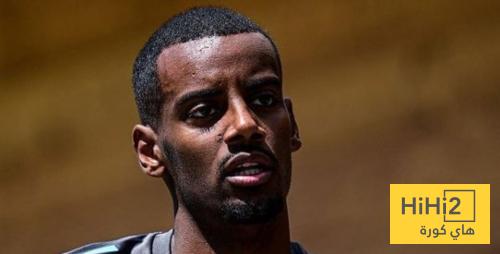 نيوز برو : إيزاك يترك نيوكاسل في موقف صعب نيوز برو : إيزاك يترك نيوكاسل في موقف صعب