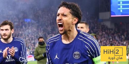 نيوز برو : ماركينيوس يتخذ قراره النهائي بشأن مستقبله نيوز برو : ماركينيوس يتخذ قراره النهائي بشأن مستقبله