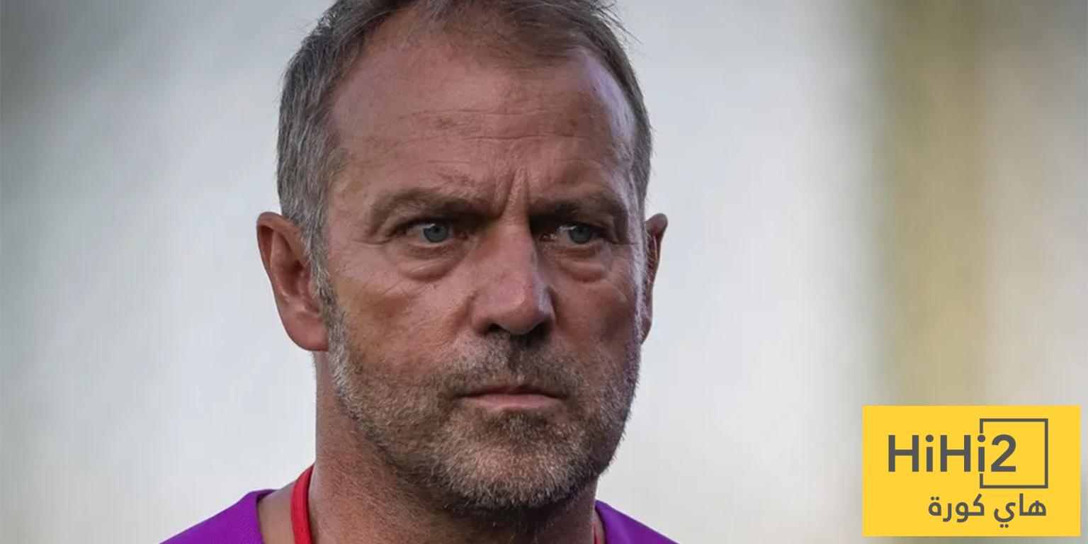 إصابة جديدة في برشلونة