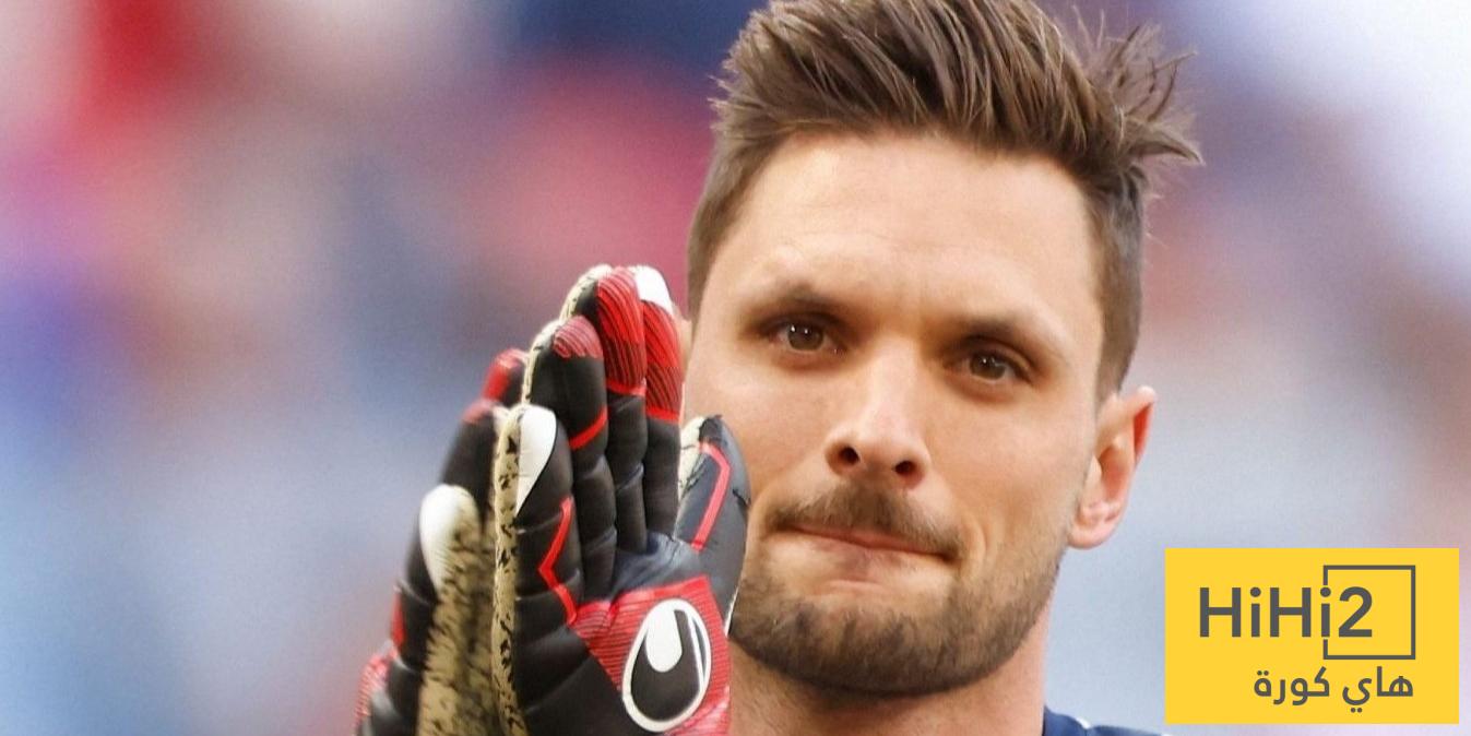 ريال مدريد يوجه رسالة للاعب بايرن ميونخ بعد وفاة نجله