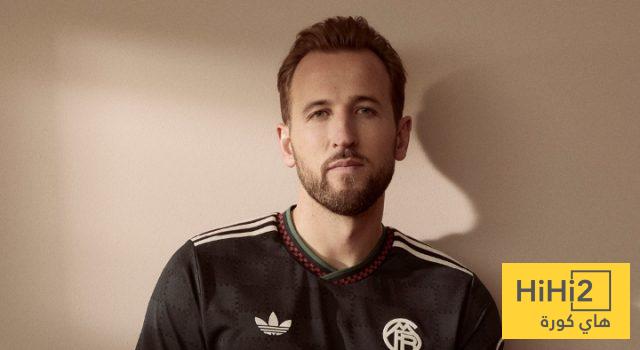 الرسم التكتيكي لـ البايرن أمام ليون الرسم التكتيكي لـ البايرن أمام ليون