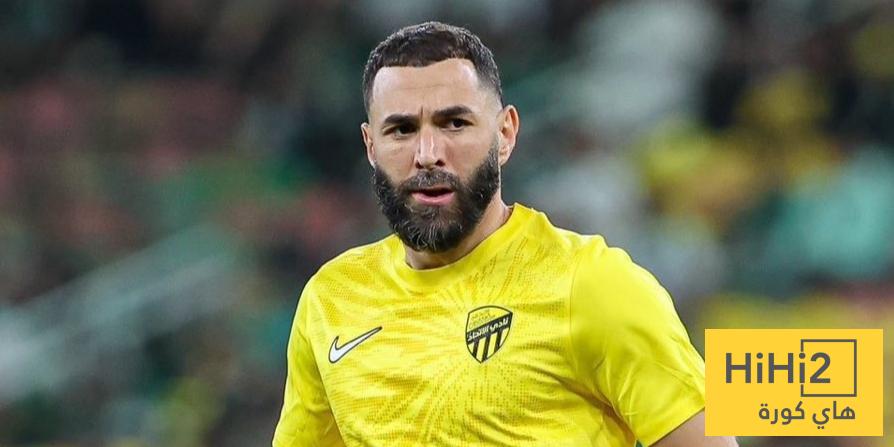 الاتحاد في ورطة قبل انطلاق الموسم الجديد