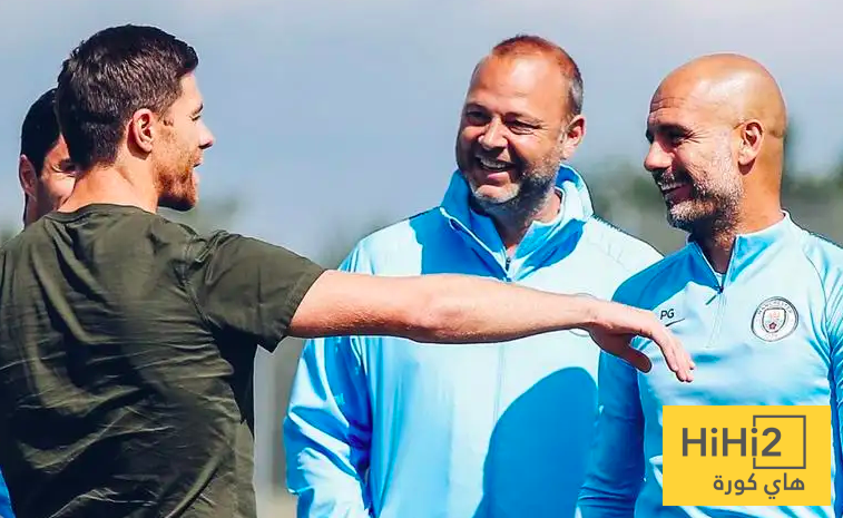 شاهد من سيكون بطل الدوري الاسباني والانجليزي الموسم القادم …!