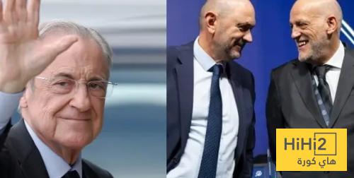 ريال مدريد ضد تيباس.. معركة بلا هوادة