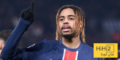 نغوموها يعيق تقدم ليفربول نحو باركولا