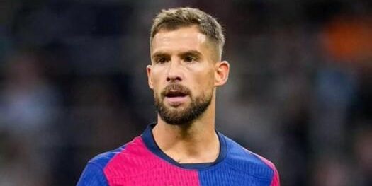 نيوز برو : بند مثير ينصف إينيغو مارتينيز في النصر نيوز برو : بند مثير ينصف إينيغو مارتينيز في النصر