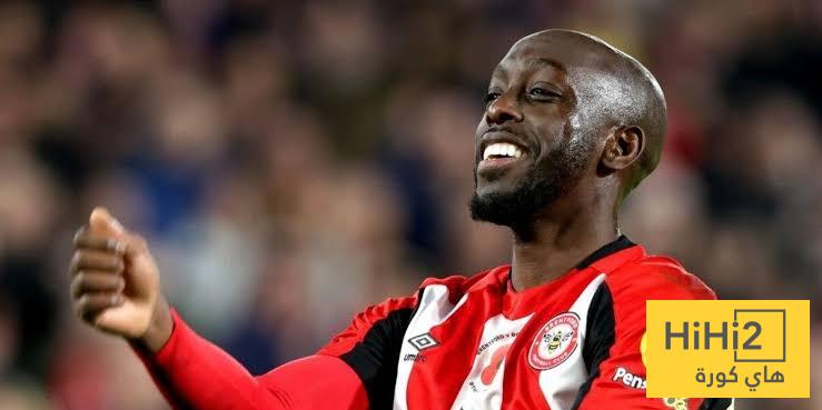 10 معلومات عن ويسا المرشح للانتقال إلى النصر