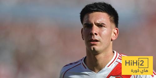 ريال مدريد ضخم صورة ماستانتونو بحملة مدبرة!