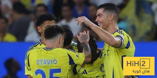 شرط إعادة بيع يمنح النصر استفادة مستقبلية