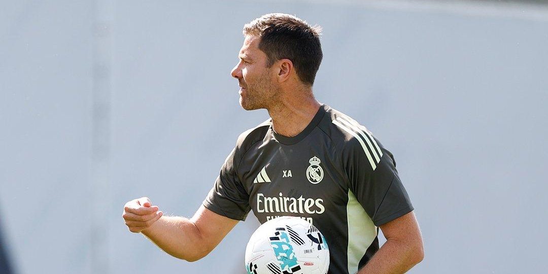 قائمة ريال مدريد لمواجهة تيرول تشهد 5 غيابات