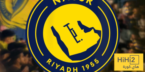 بمبلغ ضخم.. النصر يوافق على بيع لاعبه بعد السوبر