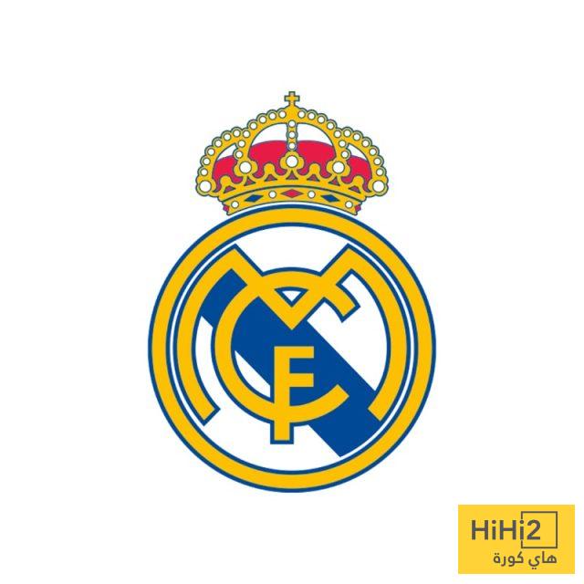 عاجل: ريال مدريد يرفض نقل مباراة برشلونة وفياريال إلى ميامي ويخاطب الفيفا واليويفا عاجل: ريال مدريد يرفض نقل مباراة برشلونة وفياريال إلى ميامي ويخاطب الفيفا واليويفا