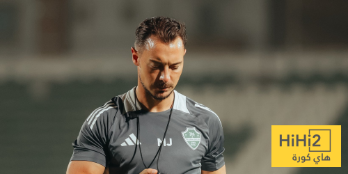 الأهلي يواجه مأزقًا يهدد مسيرته في دوري روشن