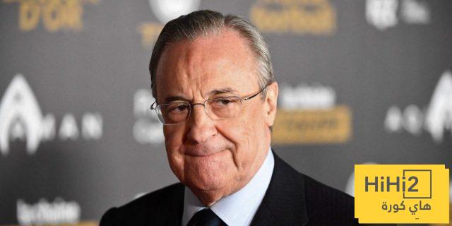 إنجاز تاريخي لريال مدريد إنجاز تاريخي لريال مدريد